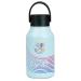 Ampolla t�rmica cer�mic Runbott Mii 350 FCB Waves