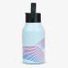 Ampolla t�rmica cer�mic Runbott Mii 350 FCB Waves
