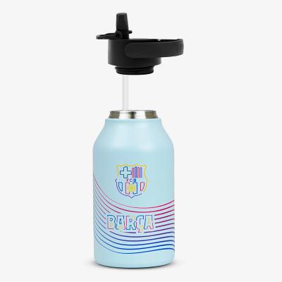 Ampolla t�rmica cer�mic Runbott Mii 350 FCB Waves