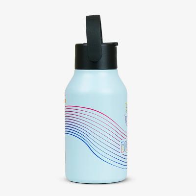 Ampolla t�rmica cer�mic Runbott Mii 350 FCB Waves