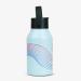 Ampolla t�rmica cer�mic Runbott Mii 350 FCB Waves