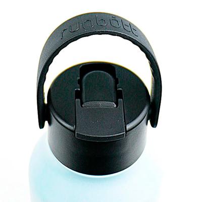 Ampolla t�rmica cer�mic Runbott Mii 350 FCB Waves