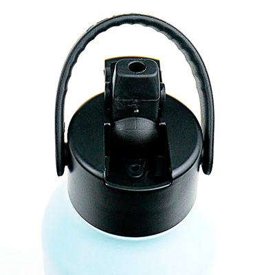 Ampolla t�rmica cer�mic Runbott Mii 350 FCB Waves