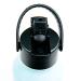 Ampolla t�rmica cer�mic Runbott Mii 350 FCB Waves