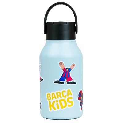 Ampolla t�rmica cer�mic Runbott Mii 350 FCB Stick