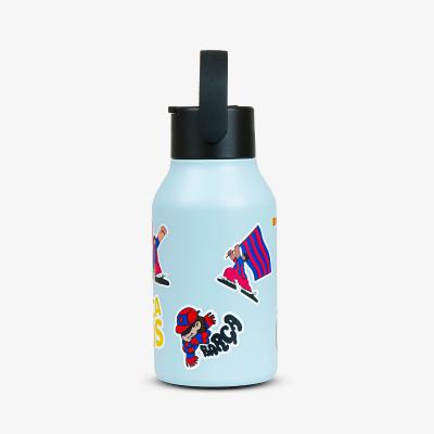 Ampolla t�rmica cer�mic Runbott Mii 350 FCB Stick