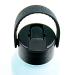 Ampolla t�rmica cer�mic Runbott Mii 350 FCB Stick