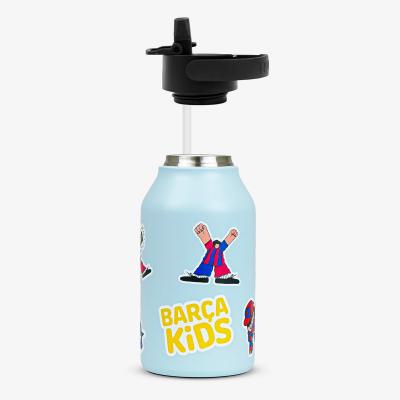 Ampolla t�rmica cer�mic Runbott Mii 350 FCB Stick