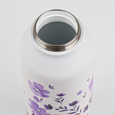 Ampolla t�rmica cer�mica Runbott Mii 600 LulalilaV