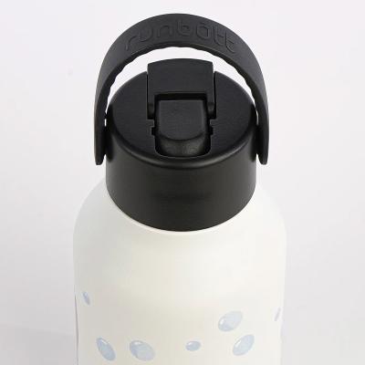 Ampolla t�rmica cer�mic Runbott MII 350 ml Cat bub