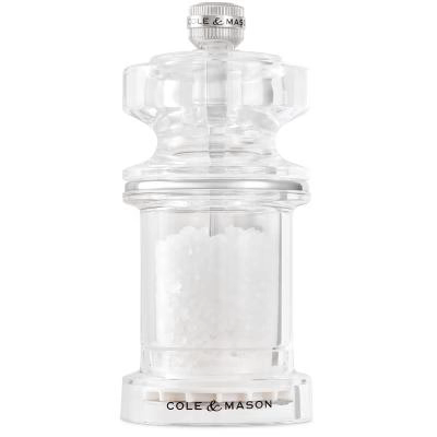 Molinet sal 675 Precision 11,8 cm