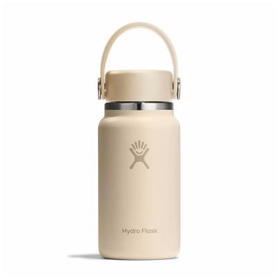 Termo Micro Hydro Flask 200 ml