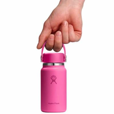 Termo Micro Hydro Flask 200 ml