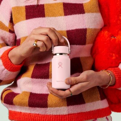 Termo Micro Hydro Flask 200 ml