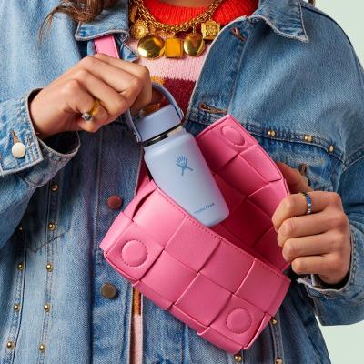 Termo Micro Hydro Flask 200 ml