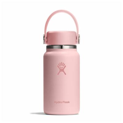 Termo Micro Hydro Flask 200 ml
