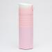 Termo acer Etna grip Kambukka 500 ml Pink aura