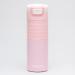 Termo acer Etna grip Kambukka 500 ml Pink aura