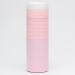 Termo acer Etna grip Kambukka 500 ml Pink aura