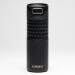 Termo acer Etna grip Kambukka 500 ml Black velvet