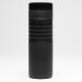 Termo acer Etna grip Kambukka 500 ml Black velvet