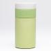 Termo acer Etna Kambukka 300 ml pistachio