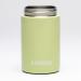 Termo acer Etna Kambukka 300 ml pistachio