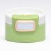 Termo acer Etna Kambukka 300 ml pistachio
