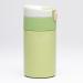 Termo acer Etna Kambukka 300 ml pistachio