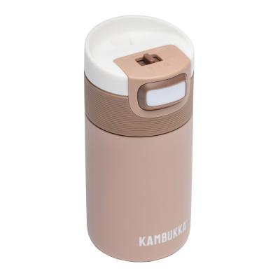 Termo acer Etna Kambukka 300 ml cinnamon