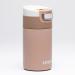 Termo acer Etna Kambukka 300 ml cinnamon