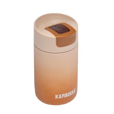 Termo acer Olympus Kambukka 300 ml Crema