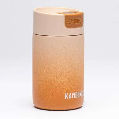 Termo acer Olympus Kambukka 300 ml Crema