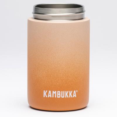 Termo acer Olympus Kambukka 300 ml Crema