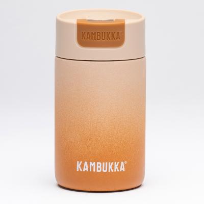 Termo acer Olympus Kambukka 300 ml Crema