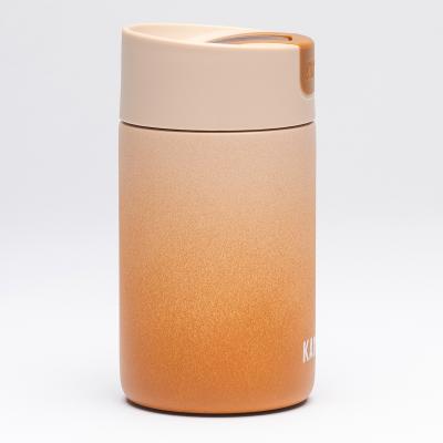 Termo acer Olympus Kambukka 300 ml Crema