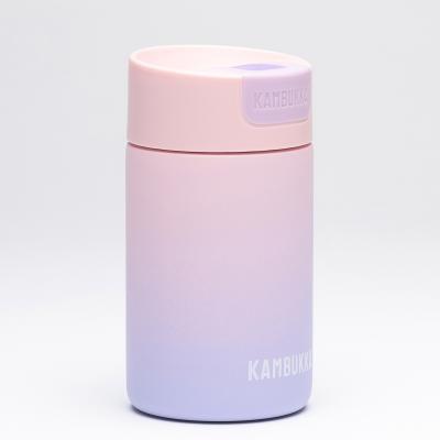Termo acer Olympus Kambukka 300 ml Horizon