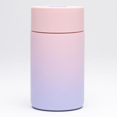 Termo acer Olympus Kambukka 300 ml Horizon