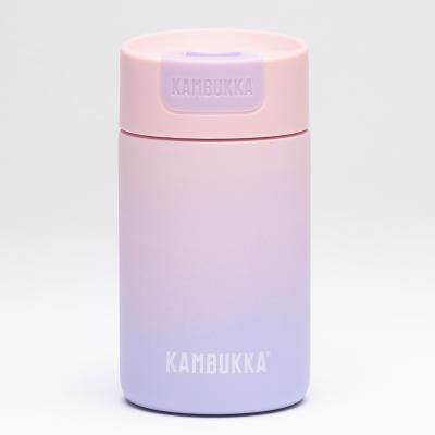 Termo acer Olympus Kambukka 300 ml Horizon