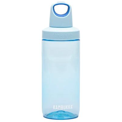 Ampolla Hidrataci� Reno 500 ml Bubbly blue