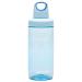 Ampolla Hidrataci� Reno 500 ml Bubbly blue
