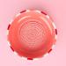 Plat ratllador Sweet mitj� 15 cm
