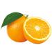 Pasta concentrada sabor Taronja 100 g