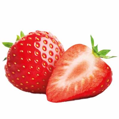 Pasta concentrada sabor Maduixa 100 g