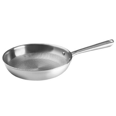 Sart�n Titanio tricapa