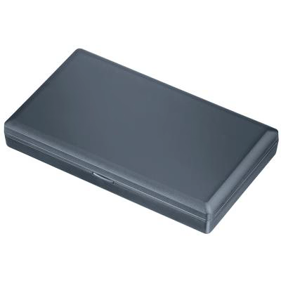 Balan�a de precisi� 0,01 g fins 500 g