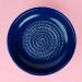Plat ratllador Estiu gran 19 cm