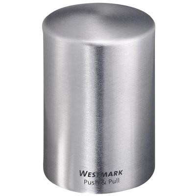 Obridor ampolles autom�tic Push&Pull amb iman