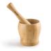 M� de morter ibili 19 cm
