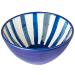 Amanidera bol Costa Azul 21 cm 1,5 L